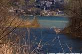 20060404_153338 Meretta, lago di Mezzola e Verceia.jpg